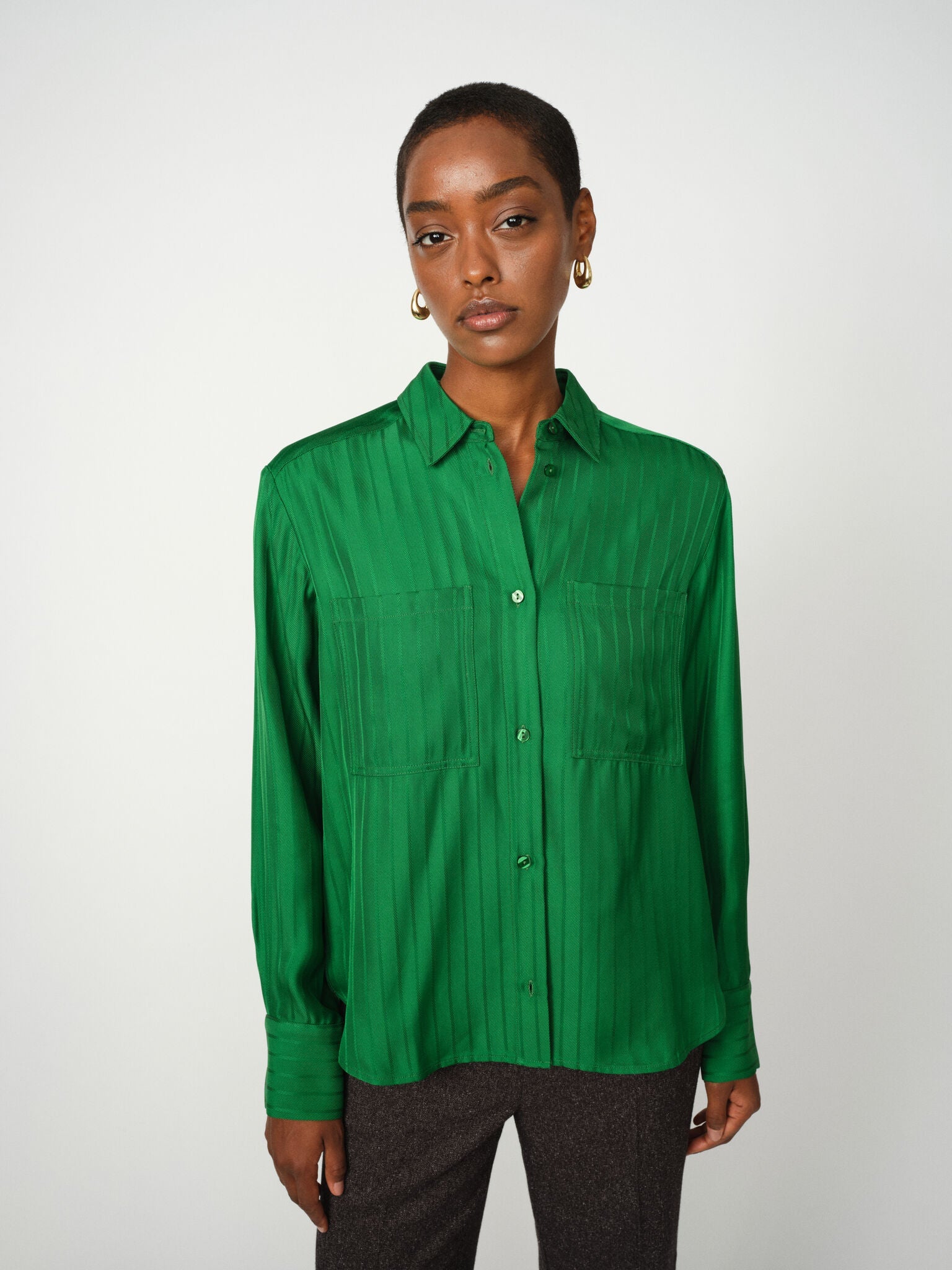 Modelshot / Amazon / Detail